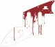Blood Drips
