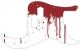 Blood Drips