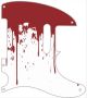 Blood Drips