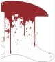 Blood Drips