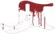 Blood Drips