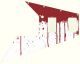 Blood Drips