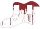 Blood Drips