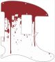 Blood Drips