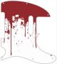 Blood Drips