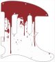 Blood Drips
