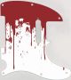 Blood Drips