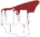 Blood Drips