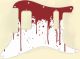 Blood Drips