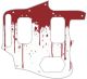 Blood Drips
