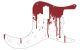 Blood Drips