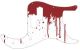 Blood Drips