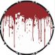 Blood Drips