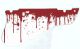 Blood Drips