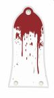 Blood Drips