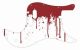 Blood Drips