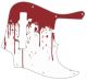 Blood Drips