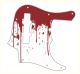 Blood Drips