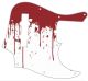 Blood Drips