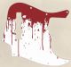 Blood Drips