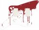 Blood Drips