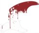 Blood Drips