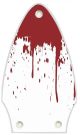 Blood Drips
