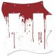 Blood Drips