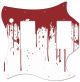 Blood Drips