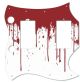 Blood Drips