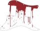 Blood Drips