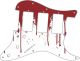 Blood Drips