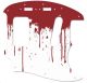 Blood Drips