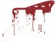 Blood Drips