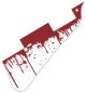 Blood Drips