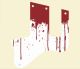 Blood Drips