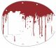 Blood Drips