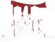 Blood Drips