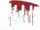 Blood Drips