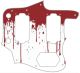 Blood Drips