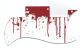 Blood Drips