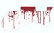 Blood Drips