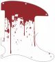 Blood Drips - Avril Lavigne Tele