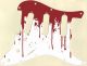 Blood Drips - SSS Elite Strat