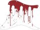 Blood Drips