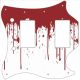 Blood Drips