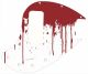 Blood Drips