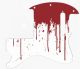 Blood Drips
