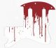 Blood Drips