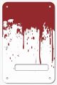 Blood Drips